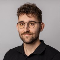 Paweł Pelar Email