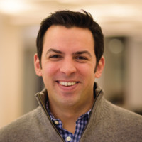 Mike Monaco Email & Phone Number