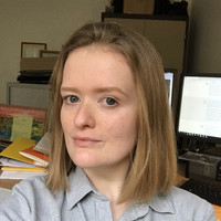 RWB Auctions Employee Kimberly Day's profile photo