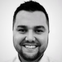 AXA – Global Healthcare Employee Liam White's profile photo