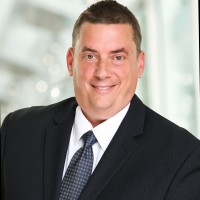Bell Insurance Employee Rich Bell's profile photo