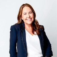 DIRECTV Employee Kara Johnson's profile photo