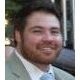 Sutter Health Employee Stephen Bills's profile photo