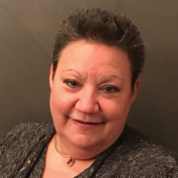 Cathy Hartwig-Stiteler Email