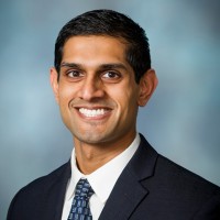 Baylor Scott & White Health Employee Daniel Cherian's profile photo