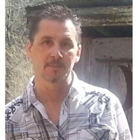 Jeff Rutherford Email & Phone Number