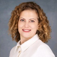 TFY by TRANSFORMIFY Employee Lilia Stoyanov's profile photo