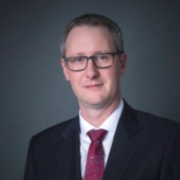Matt Grussing Email & Phone Number