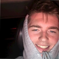 Greenleaf Pharmacy Employee Thomas Hanley's profile photo