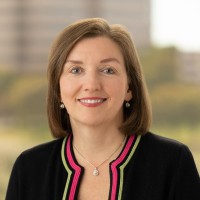 US Anesthesia Partners Employee Anna Malakoff's profile photo