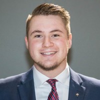 Sempris Employee Christian Hunley's profile photo