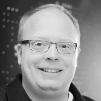 Kevin Owren Email & Phone Number