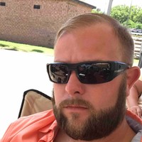 Ray Gibbs Email & Phone Number
