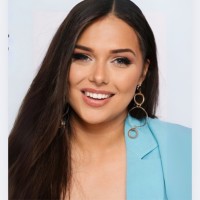 Danielle Evans Email & Phone Number