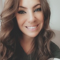 Trans Western Chemicals, Inc Employee Danielle Rodriguez's profile photo