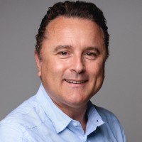 Eric le Vot Email & Phone Number