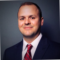 Jake Saye Email & Phone Number