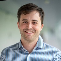 Microcaps Employee Alessandro Ofner's profile photo