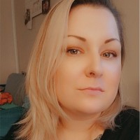 Amy Byrne Email & Phone Number
