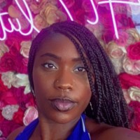 Tatyana Champion Email & Phone Number
