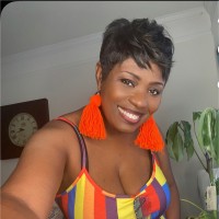 WellcomeMD Employee Rhonda Jackson's profile photo