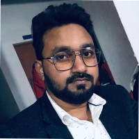 Kanak Yadav Email & Phone Number