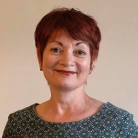Institute of Osteopathy Employee Alison Frsa's profile photo