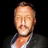 Earthmind Employee William W.'s profile photo