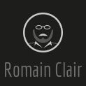 Romain Clair Email & Phone Number