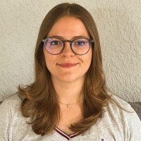 Stefanie Reinel Email