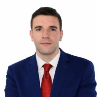 Roberto Imparato Email