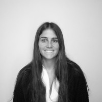 Simpletech Employee Delfina de Castro Arocena's profile photo