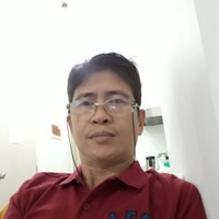 Unified Products and Services Employee Ricky Navarro's profile photo