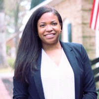 Erin Keavney Email & Phone Number