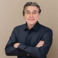 Lenovo Employee Michael Leopold's profile photo