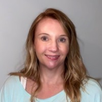 Nowcom LLC Employee Ellen Wheetley's profile photo