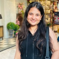 Shanu Tiwari's profile photo