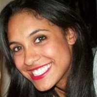 Brittany Tucker Email & Phone Number