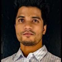 MEH NAZ Group of Companies Employee Abdul Nasar's profile photo