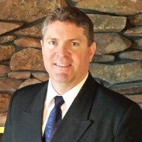 Ryder System, Inc. Employee Todd Kraus's profile photo