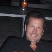 Miami Florida Employee Robert Hibbs's profile photo