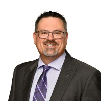 CPATA - CABAMC Employee Sean Walker's profile photo