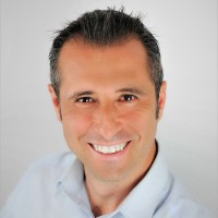 Trillium Flow Technologies Employee Matteo Rossi's profile photo