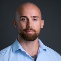 Eterna Cloud Employee Anton Chalk's profile photo