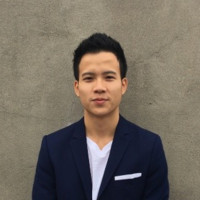Duc Ha Email & Phone Number