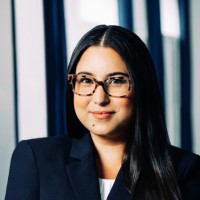 Jessica Acker Email