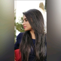 Langoor Employee Rajeshwari G's profile photo