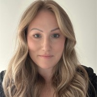 Lindsey Markham Email & Phone Number