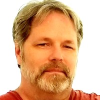Steve Pool Email & Phone Number