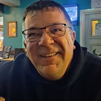 Jamie Dutton Email